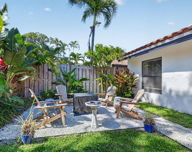 1630 Nw 22nd Avenue - Photo Thumbnail 49