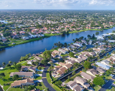 1630 Nw 22nd Avenue - Photo Thumbnail 57
