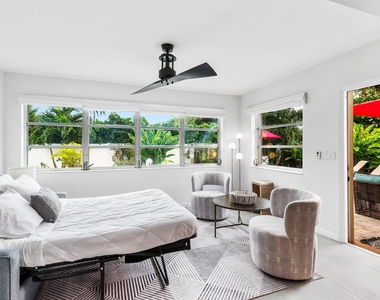 2640 Nw 9th Lane - Photo Thumbnail 21