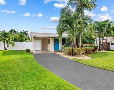 2640 Nw 9th Lane - Photo Thumbnail 36