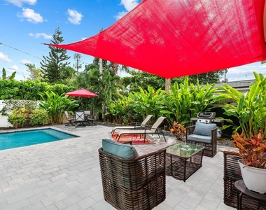 2640 Nw 9th Lane - Photo Thumbnail 25