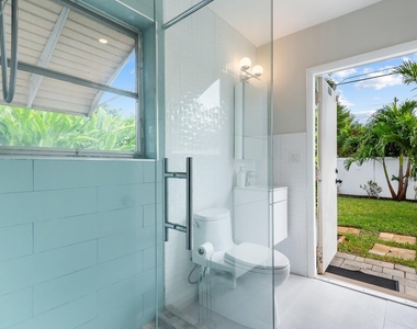 2640 Nw 9th Lane - Photo Thumbnail 24
