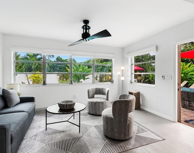2640 Nw 9th Lane - Photo Thumbnail 11