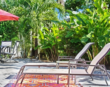 2640 Nw 9th Lane - Photo Thumbnail 33