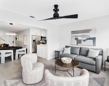 2640 Nw 9th Lane - Photo Thumbnail 13