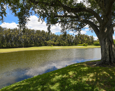 20 Plantation Drive - Photo Thumbnail 4