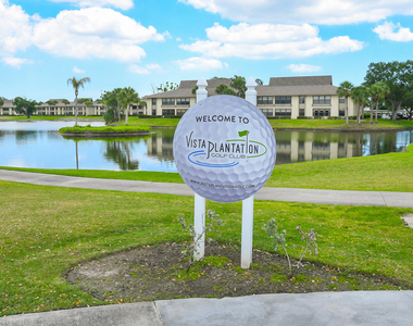 20 Plantation Drive - Photo Thumbnail 28