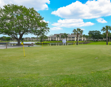 20 Plantation Drive - Photo Thumbnail 27