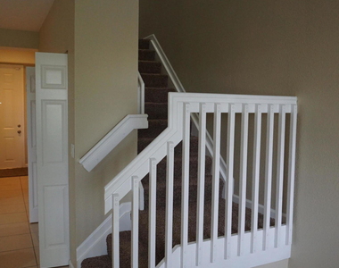 2030 Nassau Drive - Photo Thumbnail 3