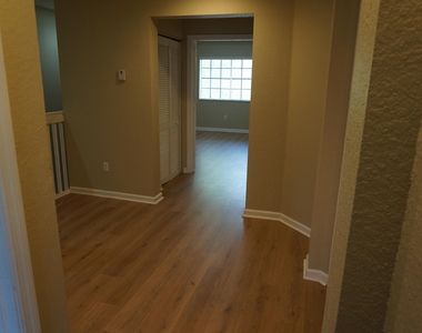 2030 Nassau Drive - Photo Thumbnail 10