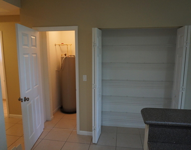 2030 Nassau Drive - Photo Thumbnail 1