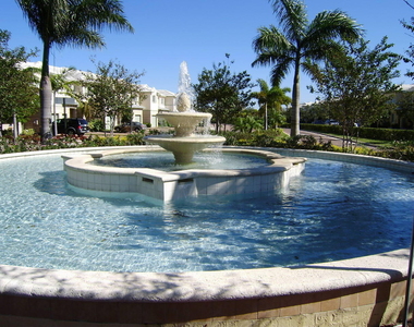 2030 Nassau Drive - Photo Thumbnail 25