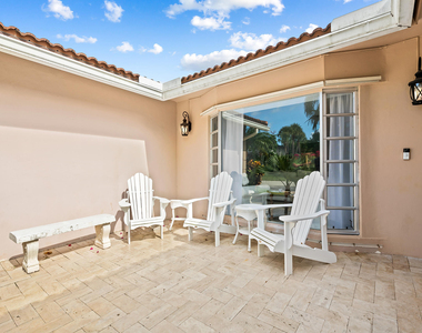 3240 Spanish River Drive - Photo Thumbnail 23