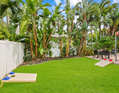 3240 Spanish River Drive - Photo Thumbnail 25