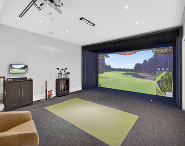 220 Lake Shore Drive - Photo Thumbnail 56
