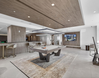 220 Lake Shore Drive - Photo Thumbnail 59