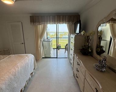 200 Intracoastal Place - Photo Thumbnail 25
