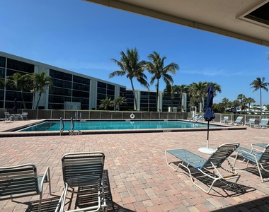 200 Intracoastal Place - Photo Thumbnail 40