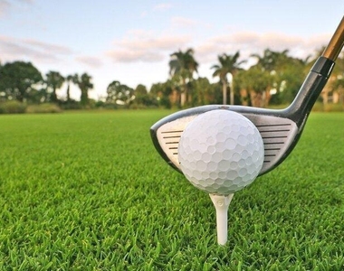 200 Intracoastal Place - Photo Thumbnail 67