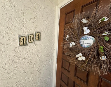 200 Intracoastal Place - Photo Thumbnail 35