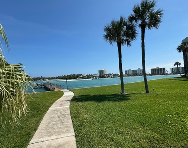 200 Intracoastal Place - Photo Thumbnail 37