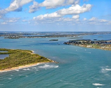 200 Intracoastal Place - Photo Thumbnail 61