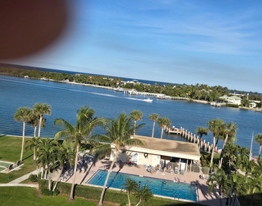 200 Intracoastal Place - Photo Thumbnail 30