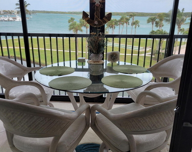 200 Intracoastal Place - Photo Thumbnail 22