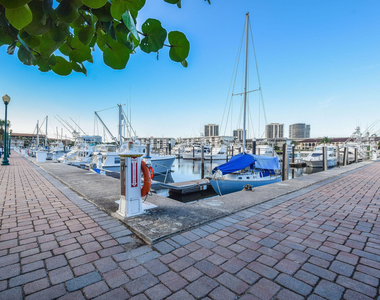 200 Intracoastal Place - Photo Thumbnail 86