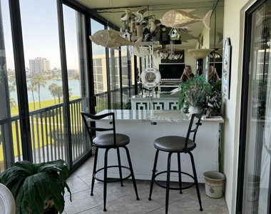 200 Intracoastal Place - Photo Thumbnail 29