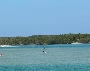 200 Intracoastal Place - Photo Thumbnail 6