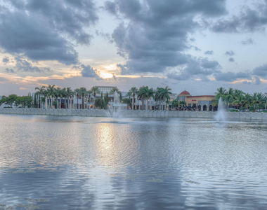 200 Intracoastal Place - Photo Thumbnail 83