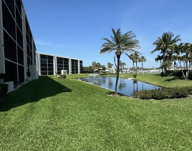200 Intracoastal Place - Photo Thumbnail 39