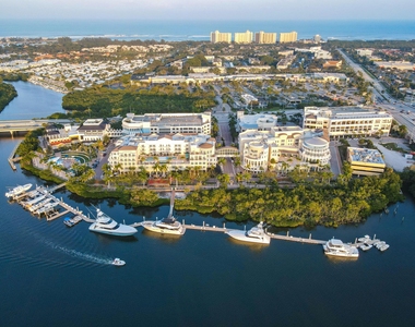 200 Intracoastal Place - Photo Thumbnail 45