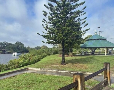 200 Intracoastal Place - Photo Thumbnail 64