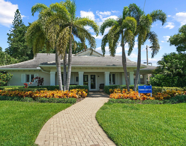 200 Intracoastal Place - Photo Thumbnail 73