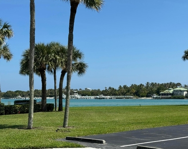 200 Intracoastal Place - Photo Thumbnail 38