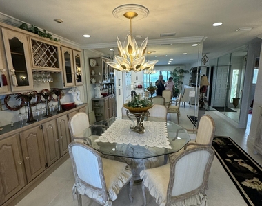 200 Intracoastal Place - Photo Thumbnail 12