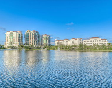 200 Intracoastal Place - Photo Thumbnail 84