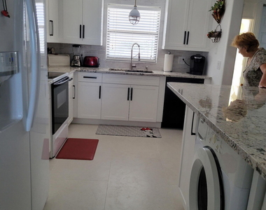 200 Intracoastal Place - Photo Thumbnail 15
