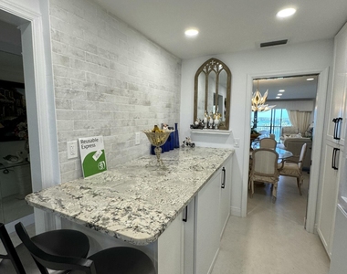200 Intracoastal Place - Photo Thumbnail 17