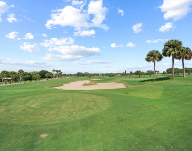 200 Intracoastal Place - Photo Thumbnail 92