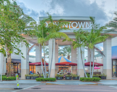 200 Intracoastal Place - Photo Thumbnail 80
