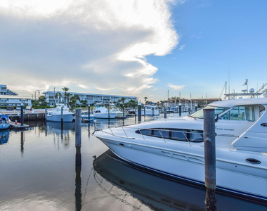 200 Intracoastal Place - Photo Thumbnail 90