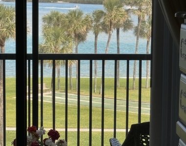 200 Intracoastal Place - Photo Thumbnail 31