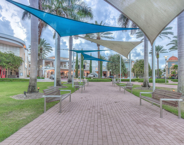 200 Intracoastal Place - Photo Thumbnail 81