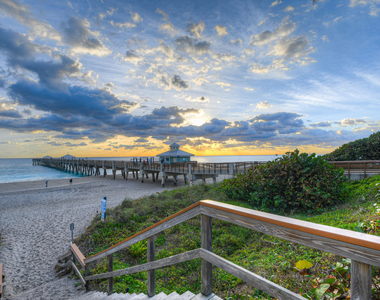 200 Intracoastal Place - Photo Thumbnail 54