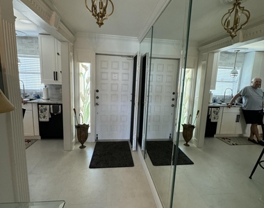 200 Intracoastal Place - Photo Thumbnail 19