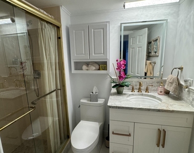 200 Intracoastal Place - Photo Thumbnail 21