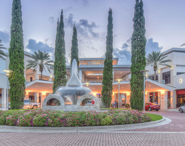 200 Intracoastal Place - Photo Thumbnail 78